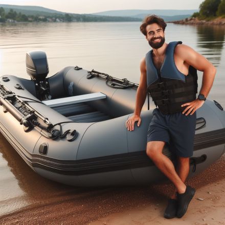 pvc boat repair kit ulow
