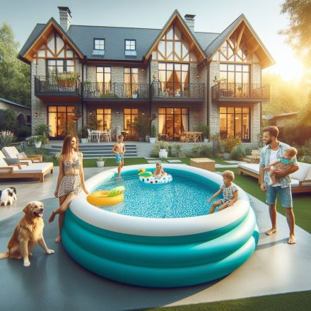 pool repair liquid pvc ulow